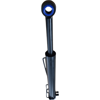 Cilindro Bascular Cabine Scania S5 R Euro 5 1720924 1477878 Bester