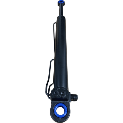 Cilindro Bascular Cabine Scania S5 R Euro 5 1720924 1477878 Bester