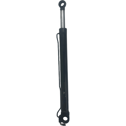 Cilindro Bascular Cabine Volvo FH4 24062523 23386486 Original