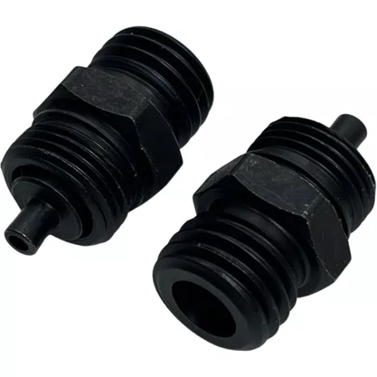 Cilindro Bascular Cabine Volvo FM New FH 22928427 Bester