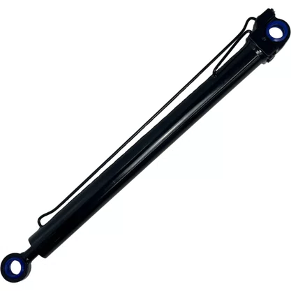 Cilindro Bascular Cabine Volvo FM New FH 22928427 Bester