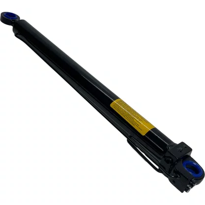 Cilindro Bascular Cabine Volvo FM New FH 22928427 Bester