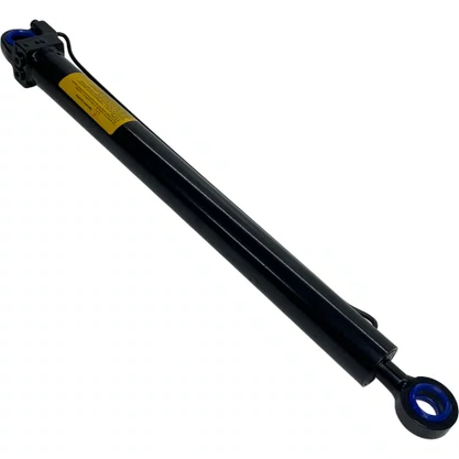 Cilindro Bascular Cabine Volvo FM New FH 22928427 Bester