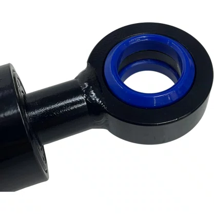 Cilindro Bascular Cabine Volvo FM New FH 22928427 Bester
