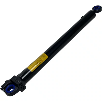 Cilindro Bascular Cabine Volvo FM New FH 22928427 Bester
