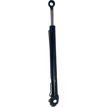 Cilindro Bascular Cabine Volvo FM New FH 22928427 Original