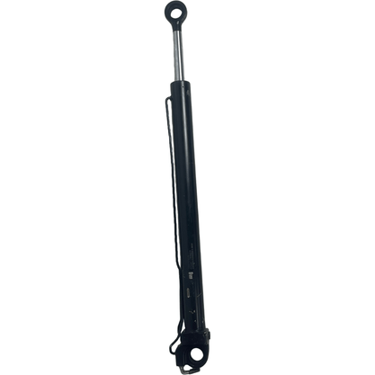 Cilindro Bascular Cabine Volvo FM New FH 22928427 Original
