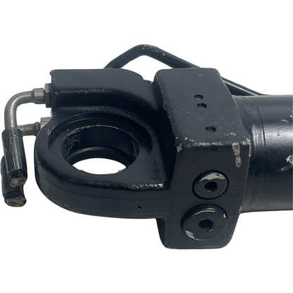Cilindro Bascular Cabine Volvo FM New FH 22928427 Original