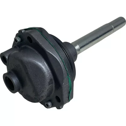 Cilindro Bloqueio Diferencial Scania S4 S5 2636262 RDA1763 RDA