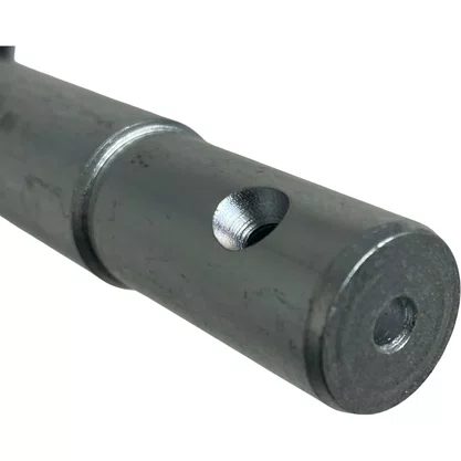 Cilindro Bloqueio Diferencial Scania S4 S5 2636262 RDA1763 RDA