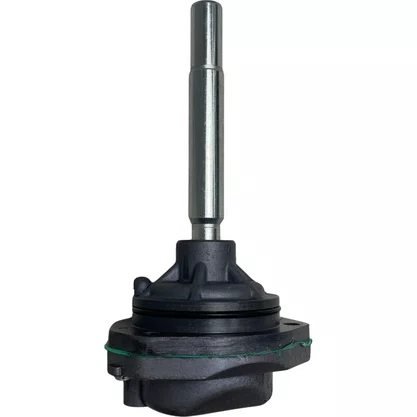 Cilindro Bloqueio Diferencial Scania S4 S5 2636262 RDA1763 RDA