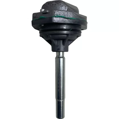 Cilindro Bloqueio Diferencial Scania S4 S5 2636262 RDA1763 RDA