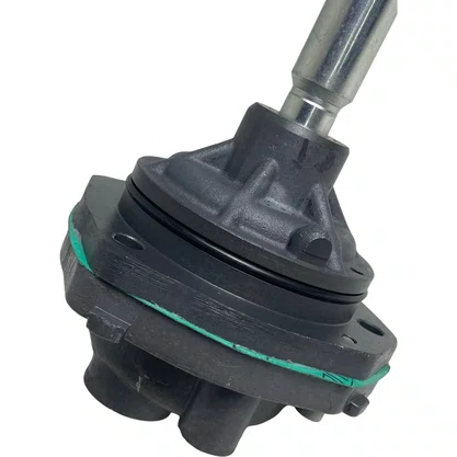 Cilindro Bloqueio Diferencial Scania S4 S5 2636262 RDA1763 RDA