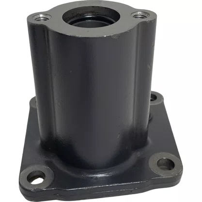 Cilindro Caixa Scania GRS905 1747593 Original