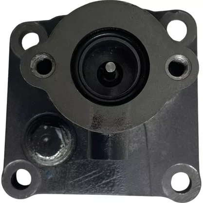 Cilindro Caixa Scania GRS905 1747593 Original