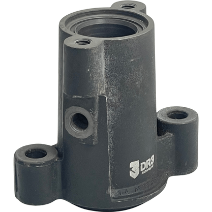 Cilindro Desacoplamento Retarder Scania 2102853 Original