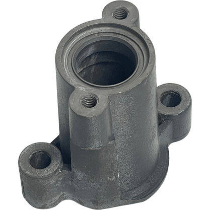 Cilindro Desacoplamento Retarder Scania 2102853 Original