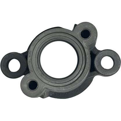 Cilindro Desacoplamento Retarder Scania 2102853 Original