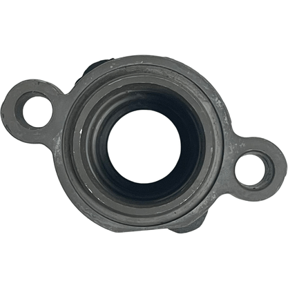 Cilindro Desacoplamento Retarder Scania 2102853 Original