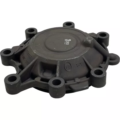 Cilindro Freio Caixa Cambio Scania G25 G33 2574270