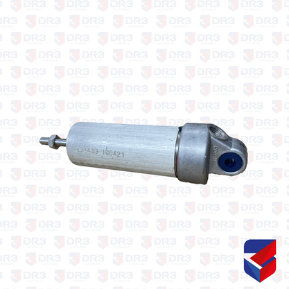 Cilindro Freio Motor Iveco Eurotech 41022032 8194594 RDA0419 RDA