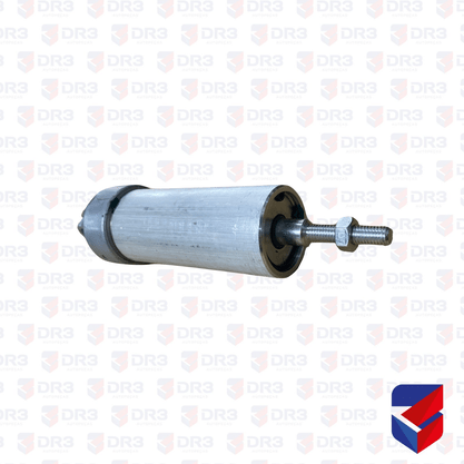 Cilindro Freio Motor Iveco Eurotech 41022032 8194594 RDA0419 RDA