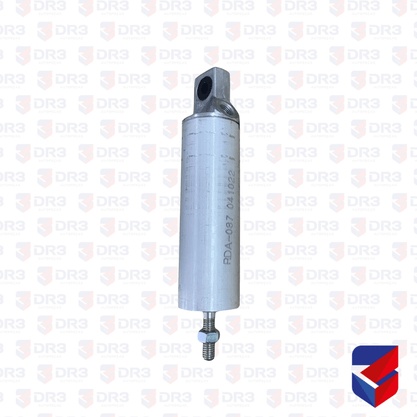 Cilindro Freio Motor Scania Ford Volkswagen 1673552 RDA0087 RDA