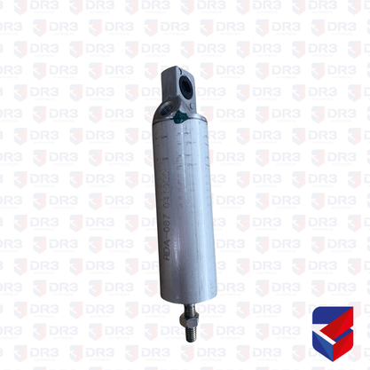 Cilindro Freio Motor Scania Ford Volkswagen 1673552 RDA0087 RDA