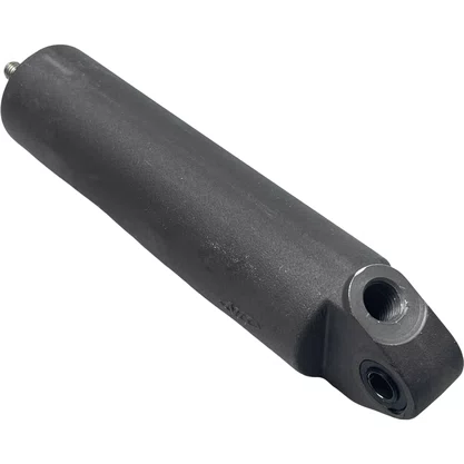 Cilindro Freio Motor Scania 124 S4 1400769 005800 Cipec