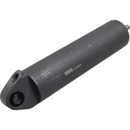 Cilindro Freio Motor Scania 124 S4 1400769 005800 Cipec
