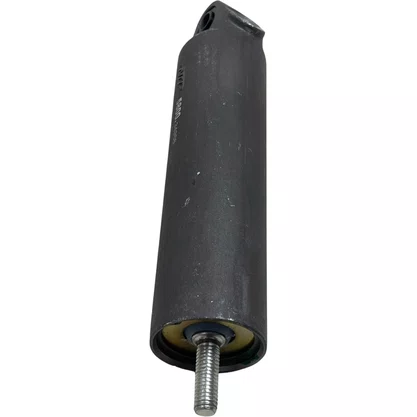 Cilindro Freio Motor Scania 124 S4 1400769 005800 Cipec
