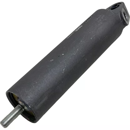 Cilindro Freio Motor Scania 124 S4 1400769 005800 Cipec