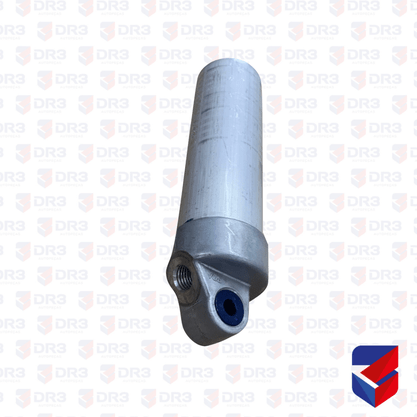 Cilindro Freio Motor Scania 124 S4 1400769 1507790 RDA0307 RDA