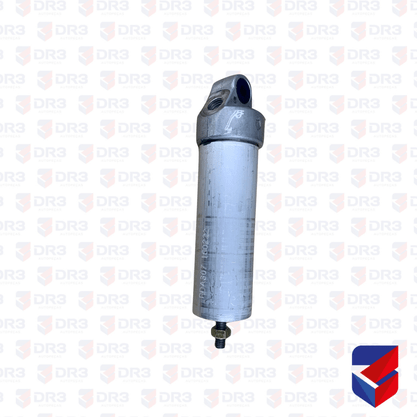 Cilindro Freio Motor Scania 124 S4 1400769 1507790 RDA0307 RDA