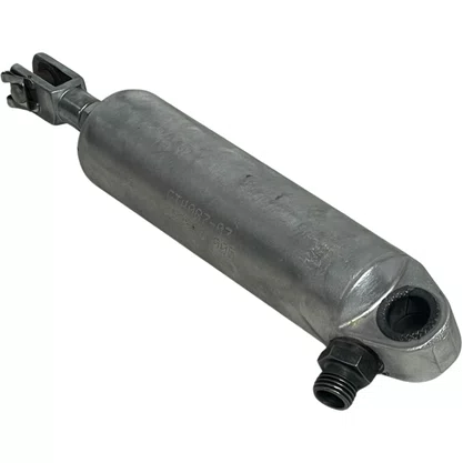 Cilindro Freio Motor Scania S5 1507790 1821737 1767201 Original