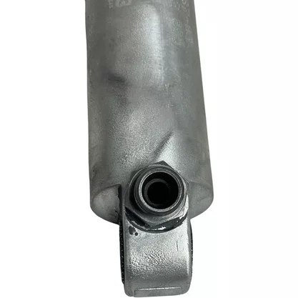 Cilindro Freio Motor Scania S5 1507790 1821737 1767201 Original