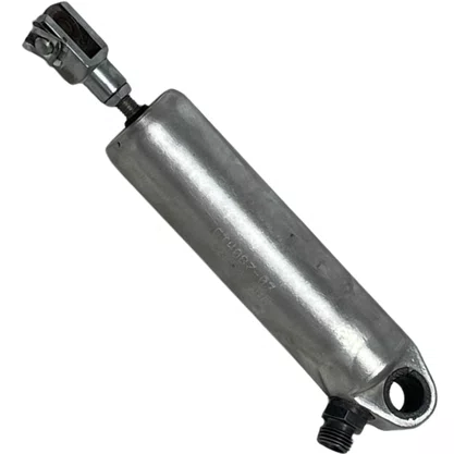 Cilindro Freio Motor Scania S5 1507790 1821737 1767201 Original