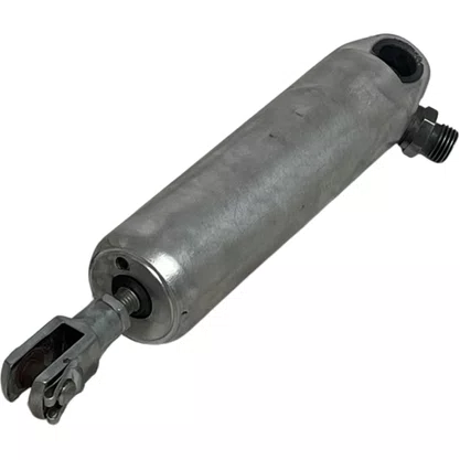 Cilindro Freio Motor Scania S5 1507790 1821737 1767201 Original