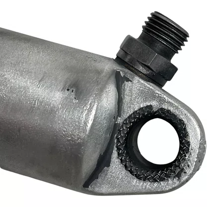 Cilindro Freio Motor Scania S5 1507790 1821737 1767201 Original