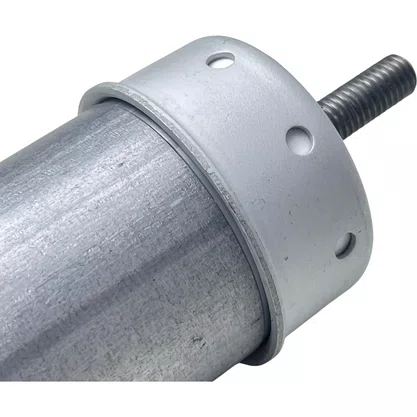 Cilindro Freio Motor Scania S5 1507790 4214113160 1821737 Wabco