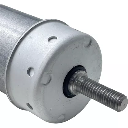 Cilindro Freio Motor Scania S5 1507790 4214113160 1821737 Wabco