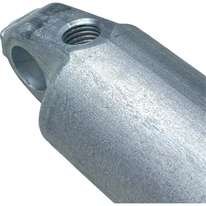 Cilindro Freio Motor Scania S5 1507790 4214113160 1821737 Wabco