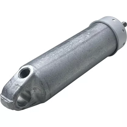 Cilindro Freio Motor Scania S5 1507790 4214113160 1821737 Wabco