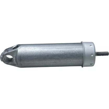 Cilindro Freio Motor Scania S5 1507790 4214113160 1821737 Wabco