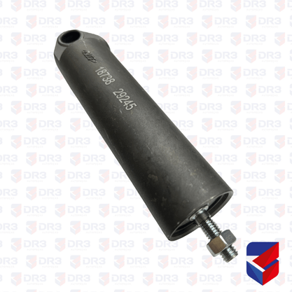Cilindro Freio Motor Scania S5 1507790 1821737 018738 Cipec