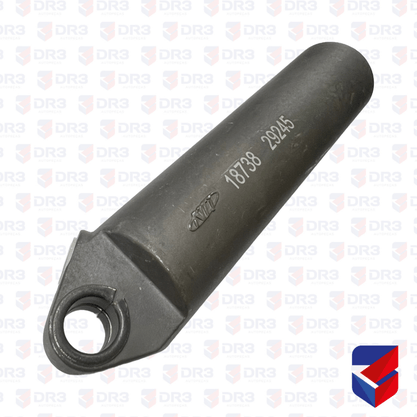 Cilindro Freio Motor Scania S5 1507790 1821737 018738 Cipec