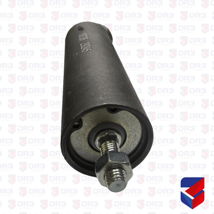 Cilindro Freio Motor Scania S5 1507790 1821737 018738 Cipec