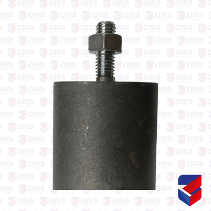 Cilindro Freio Motor Scania S5 1507790 1821737 018738 Cipec