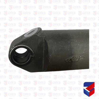 Cilindro Freio Motor Scania S5 1507790 1821737 018738 Cipec