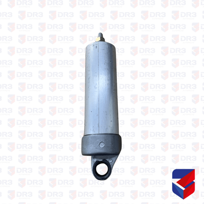 Cilindro Freio Motor Scania S5 1507790 1821737 RDA1252 RDA